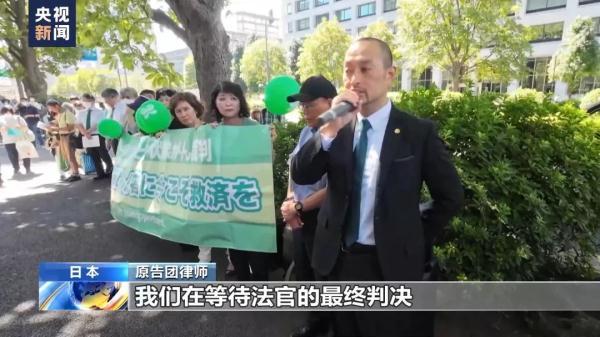 游戏中心 斗牛