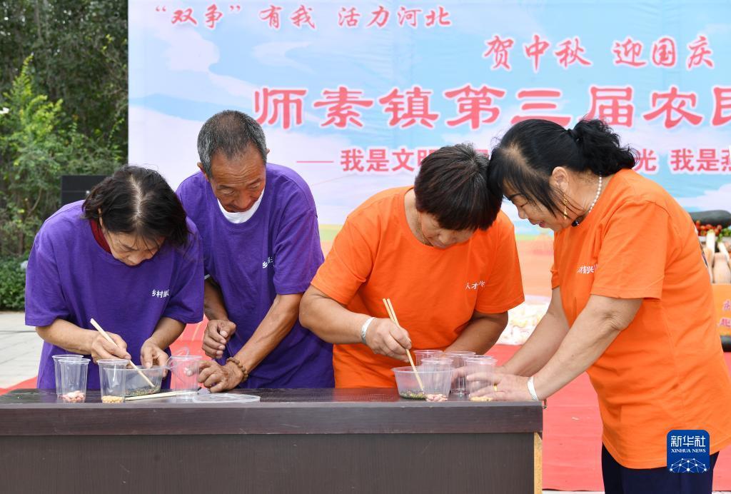 冰球突破怎么玩容易赢